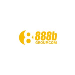 888bgroup