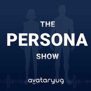 The Persona Show