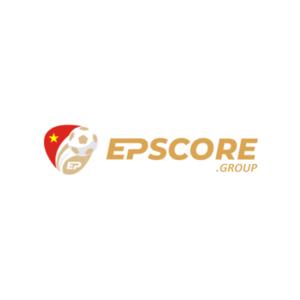 Epscore Group