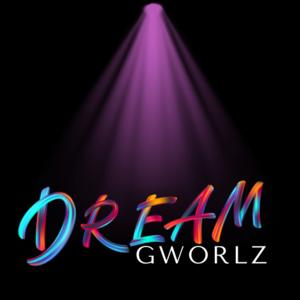 Dreamgworlz