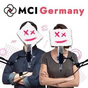 MCI Germany Podcast