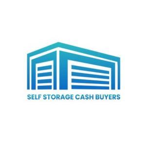 Sell Self Storage Facility