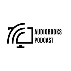 Download Incredible Full Audiobooks in Science Fiction & Fantasy, Apocalyptic & Dystopian