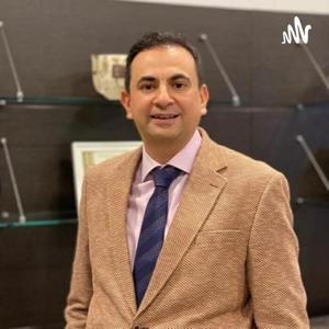 Op. Dr. Umut Yaka