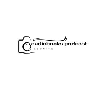Get Your Favorite Full Audiobooks in Science Fiction & Fantasy, Space Opera