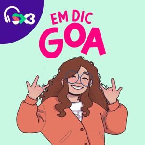 Em dic Goa