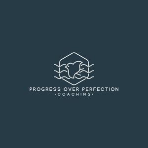 Progress Over Perfection Coaching