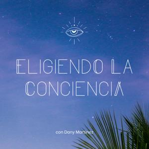 Eligiendo la Conciencia