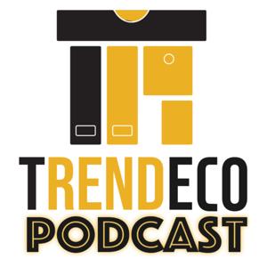 tRENDeco - Zöld és egészségügyi botrányokkal foglalkozó podcast