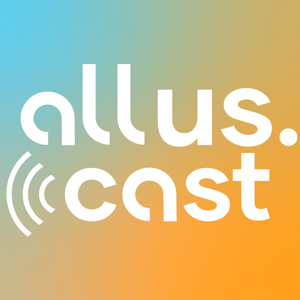 AllusCast