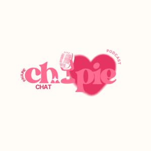 Chipie Chat
