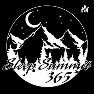 Sleep Summit 3 65