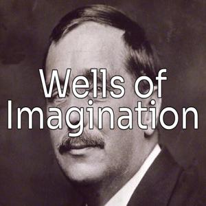 Wells of Imagination