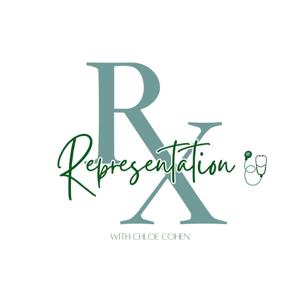 RepresentationRx