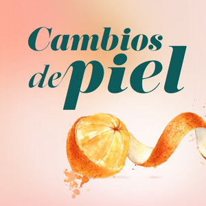 Cambios de Piel