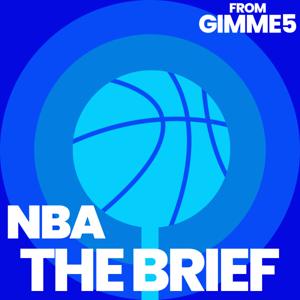 NBA The Brief