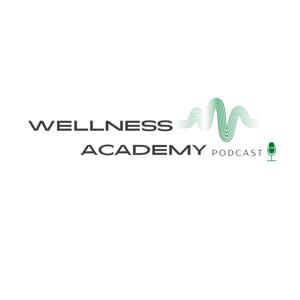 WELLNESS ACADEMY