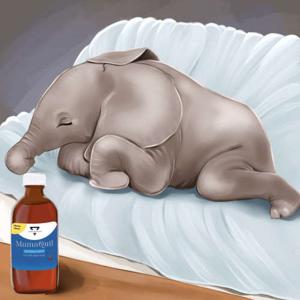 Sleep A Lot ASMR Relaxing SoundZzz