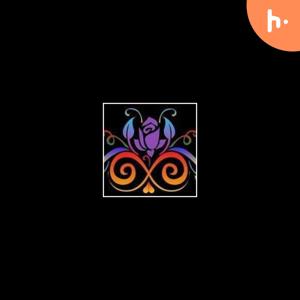 Da QueenzDen’s First Podcast