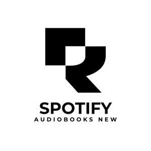 Listen to New Full Audiobooks in Fiction, Historical