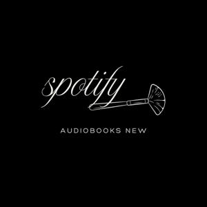 Get Top Full Audiobooks in Fiction, Historical