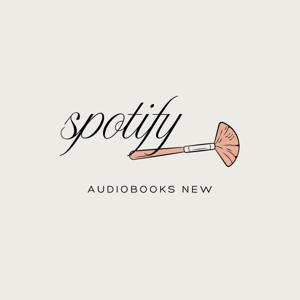 Listen to Trending Full Audiobooks in Fiction, Historical
