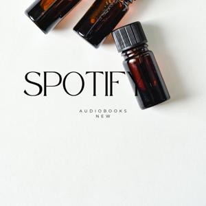 Listen to Top Full Audiobooks in Fiction, Historical