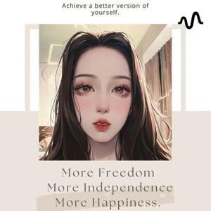 今日だけは、幸福でいよう！