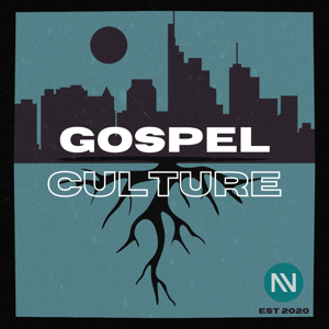 Gospel Culture
