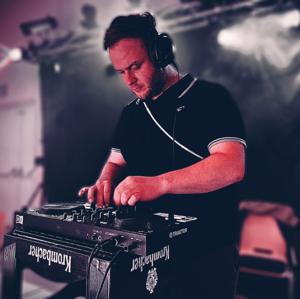 ANDERSCHT.solo