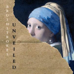 Brushstrokes Unveiled