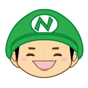 せどりでhappy!「ノリヨ」つぶやきラジオ