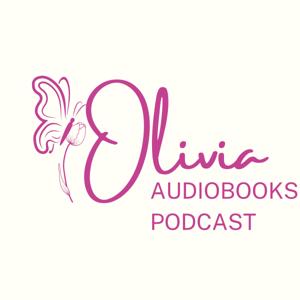 Listen to Best Full Audiobooks in Literature, Short Stories