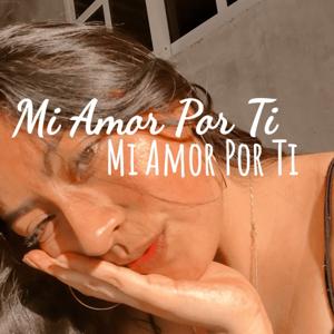 Mi Amor Por Ti