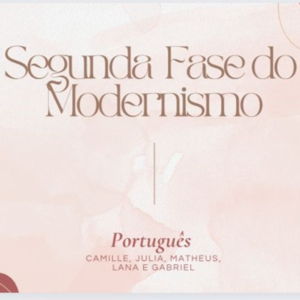 Matheus Morelli OG bro 🥶🥶🥶