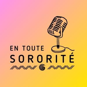 En Toute Sororité