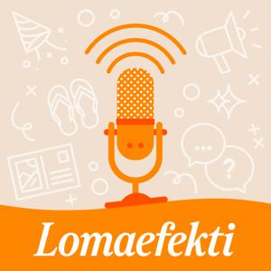 Lomaefekti