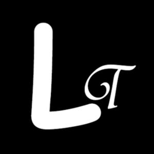 邁向財富自由的5566天