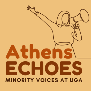 Athens Echoes