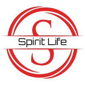 Spirit Life