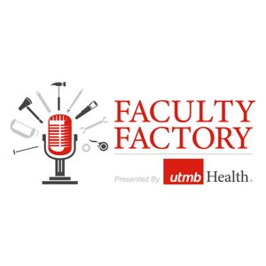 Faculty Factory