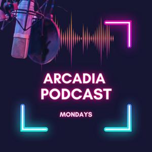 Arcadia