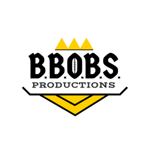 The BBOBS Podcast