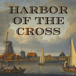 Harbor of the Cross