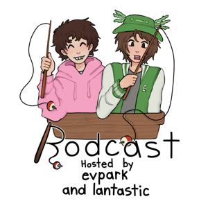 Rodcast