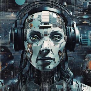 Best AI Podcast™
