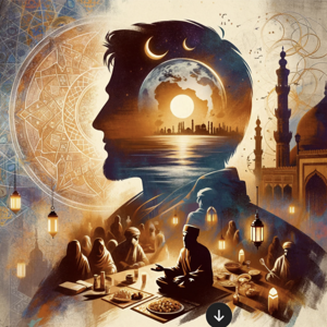 صدى عبر الزمن