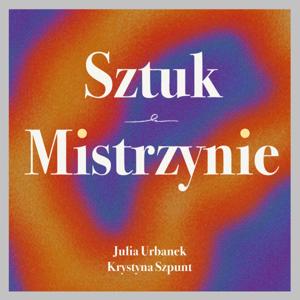 Sztuk Mistrzynie