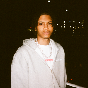 NEMZZZ X GIVEON REMIX PRODBY2CEE