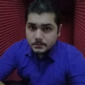 El Churro de las 4:20